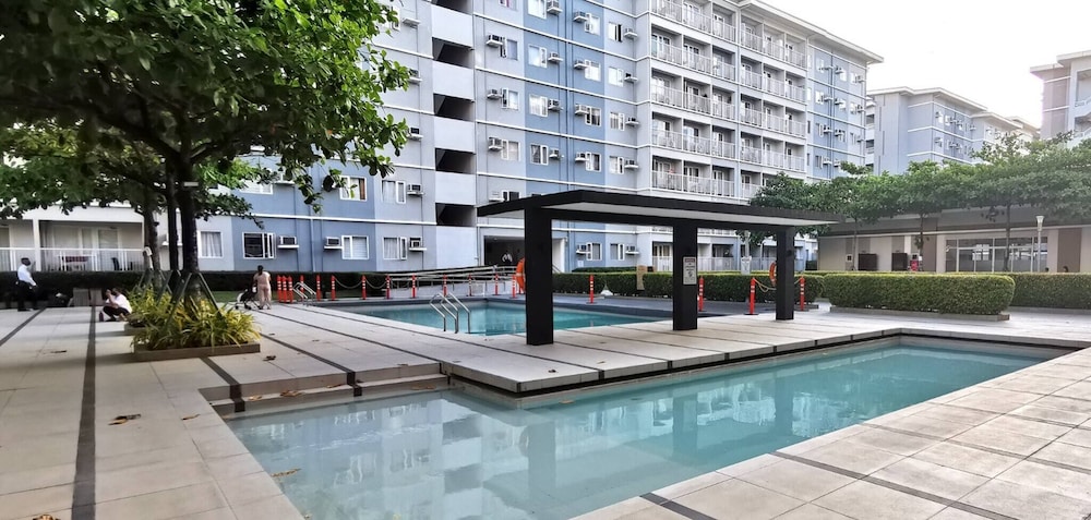 Condo, 1 Bedroom, Accessible, Balcony photo 3