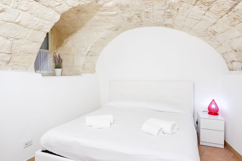 Apartment, 1 Bedroom
