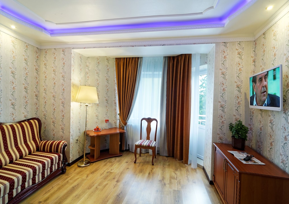 Premium Suite photo 3