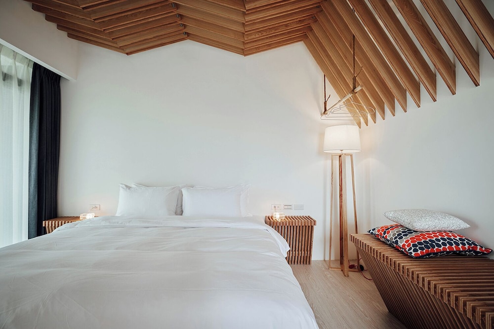 Superior Double Room photo 2