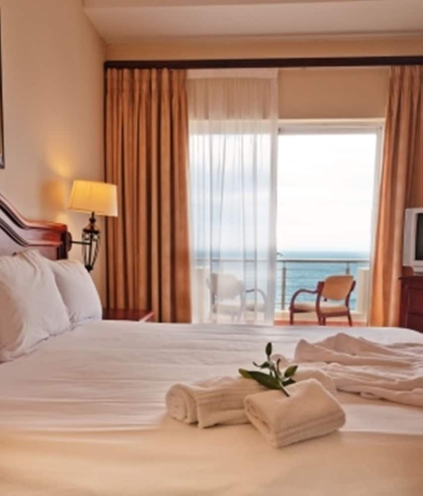 Suite, 1 Bedroom photo 1