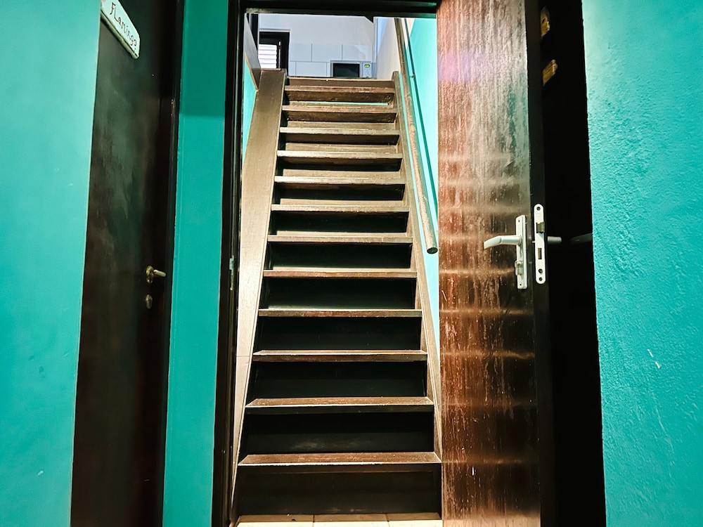 Superior Studio, 1 Bedroom, Ocean View photo 3