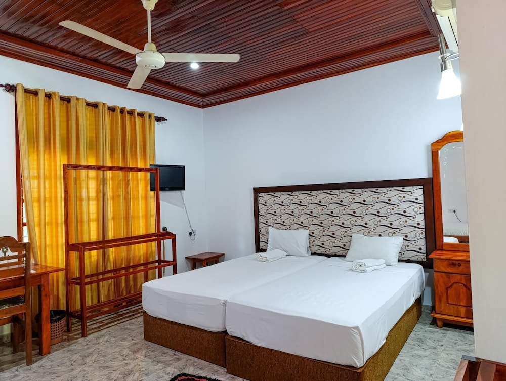 Double Room, Balcony, Pool View