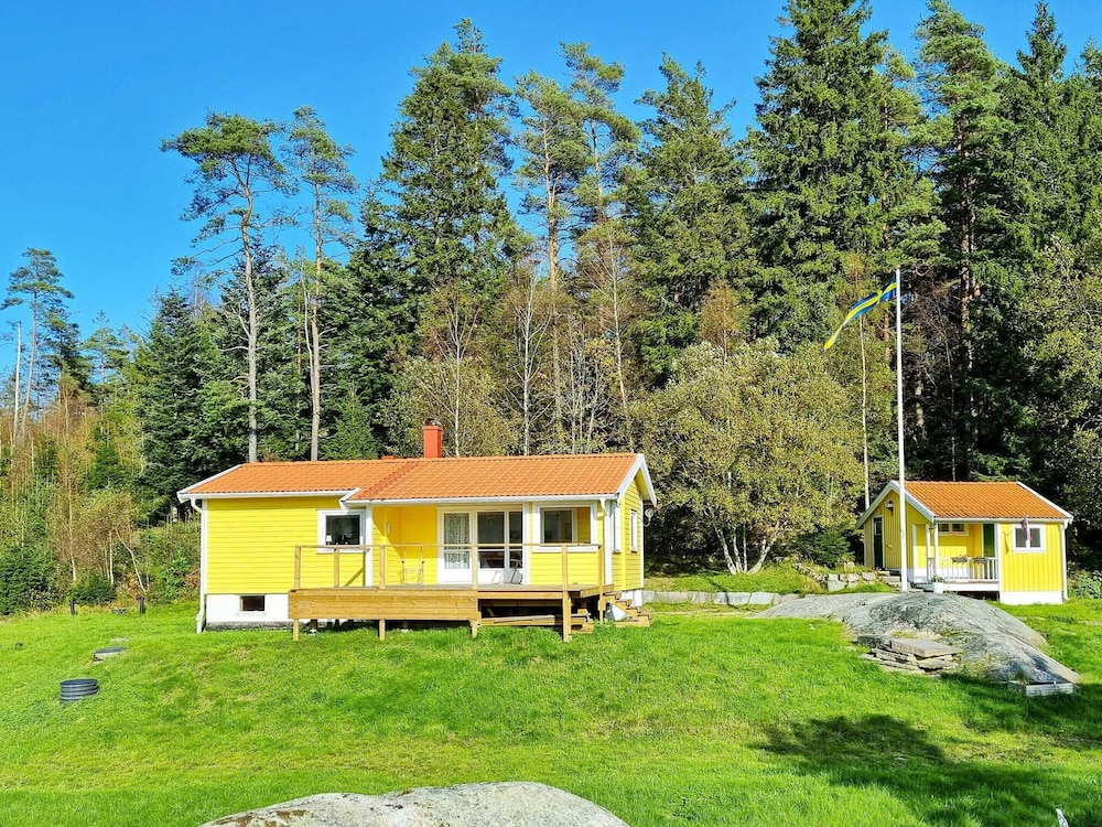 House photo 3