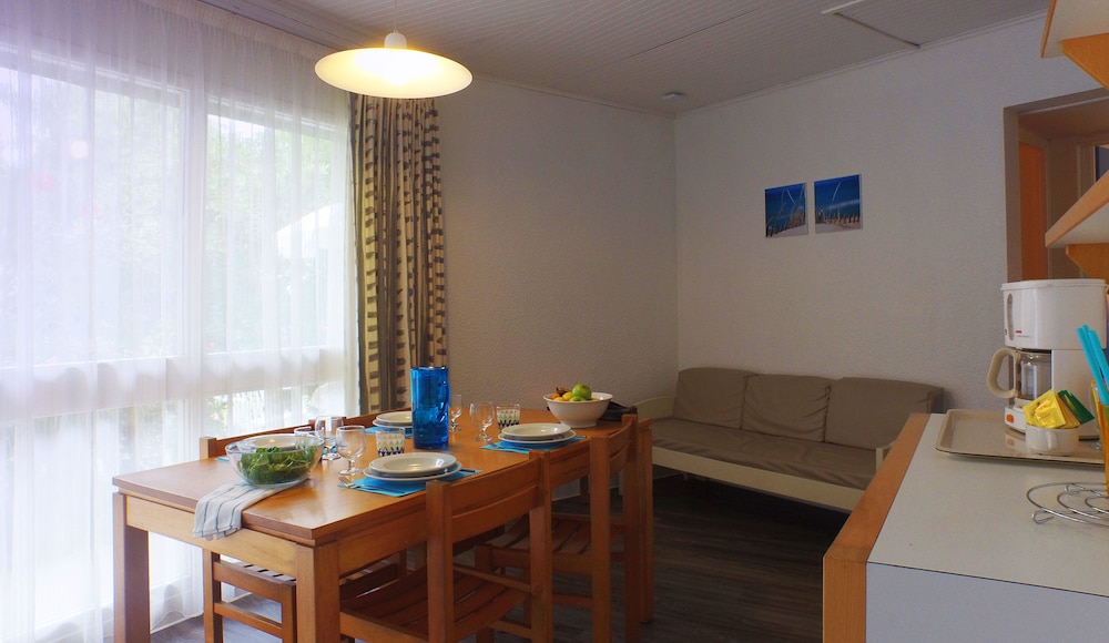 Apartment, 2 Bedrooms (5 Pers) photo 3