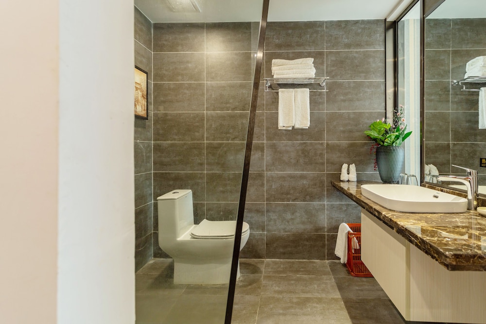 Design Room, 1 Bedroom photo 2