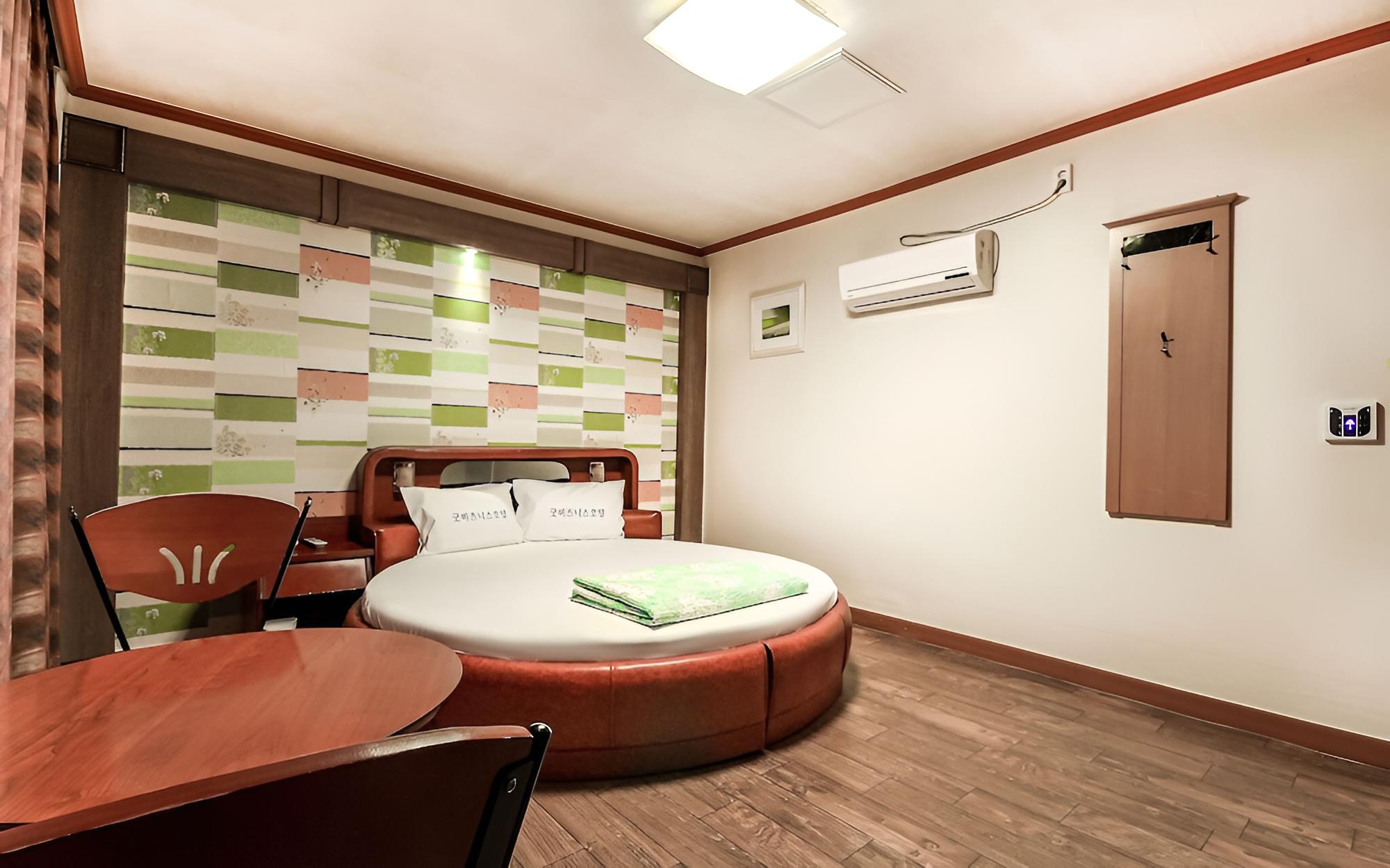 Room (Special Room) photo 2