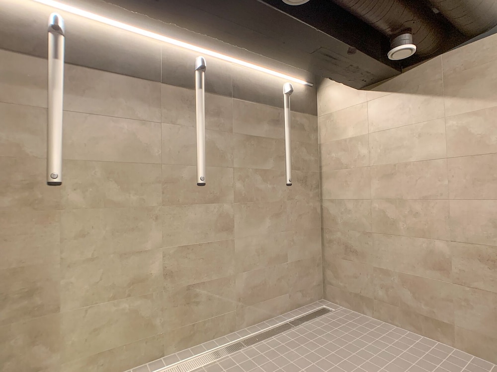 Basic Shared Dormitory photo 3