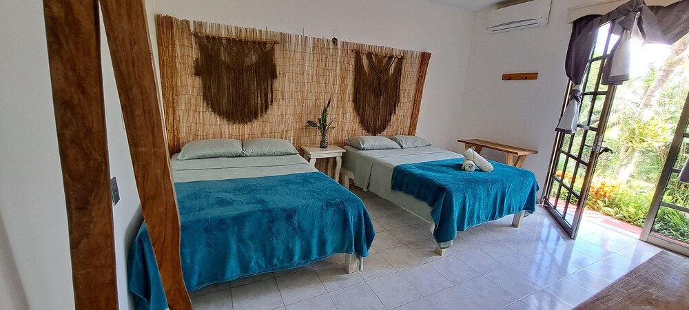 Family Room photo 1