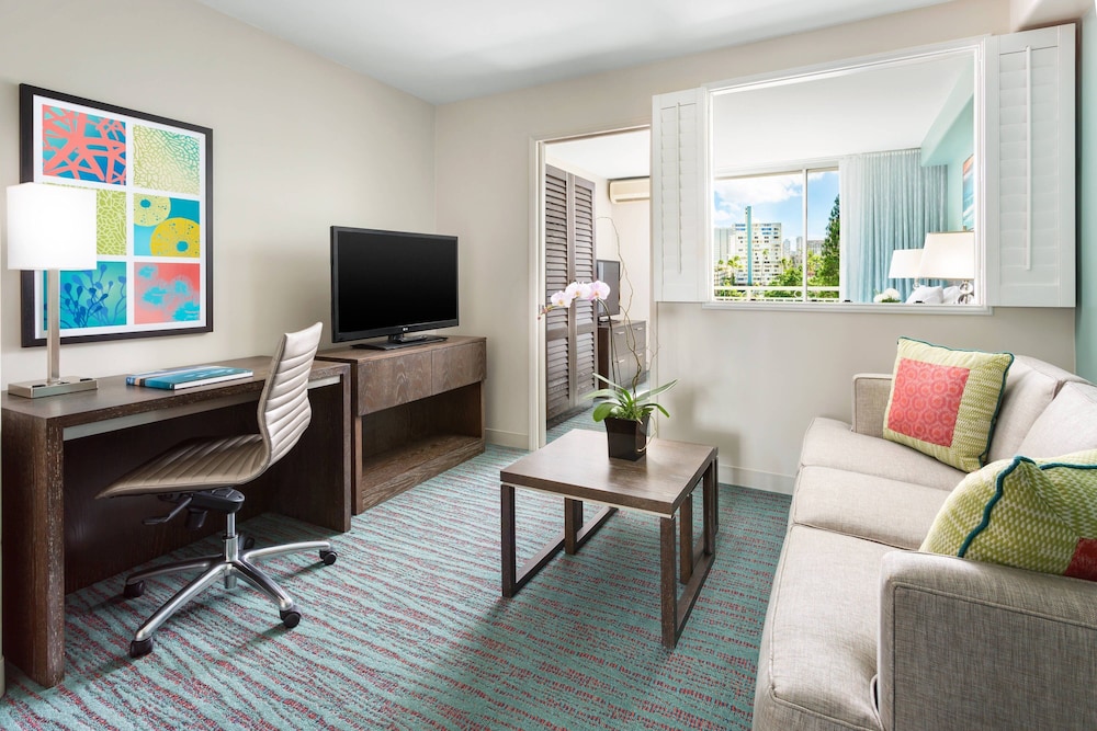 Suite - Photo 5