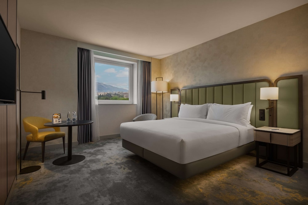 Room, 1 Double Bed (Romantic Getaway) photo 2