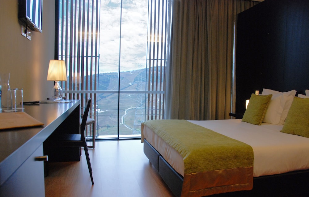 Double or Twin Room photo 1