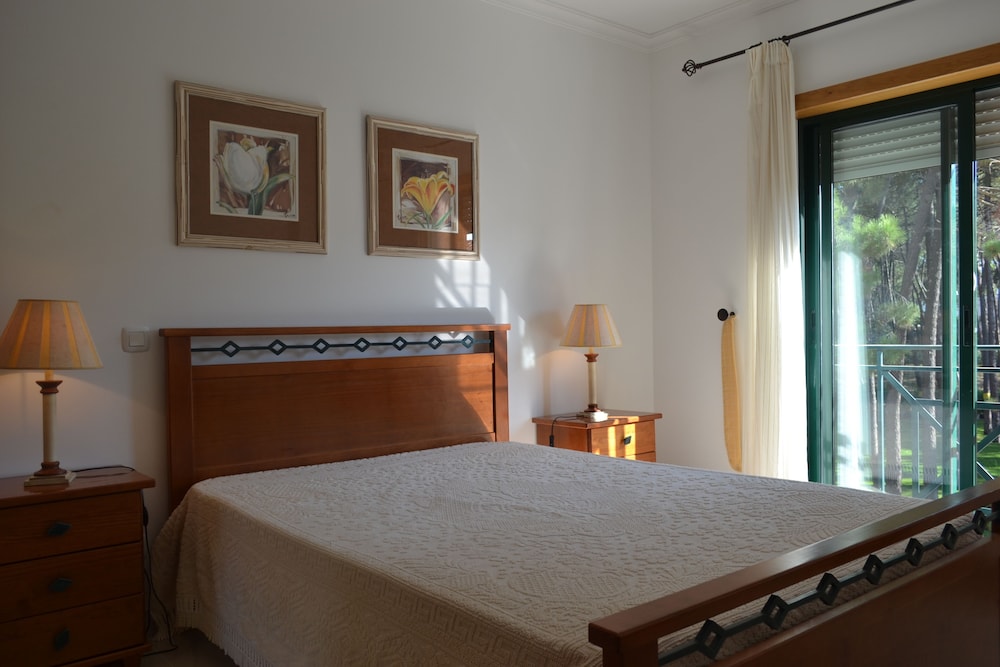 Standard Apartment, 1 Bedroom photo 1