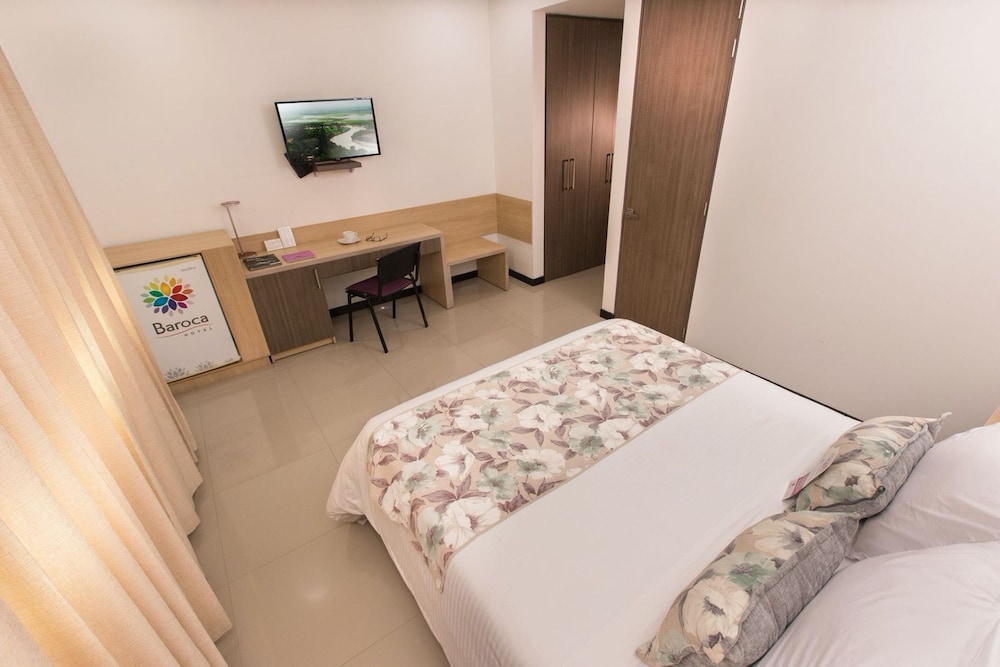 Standard Room photo 3