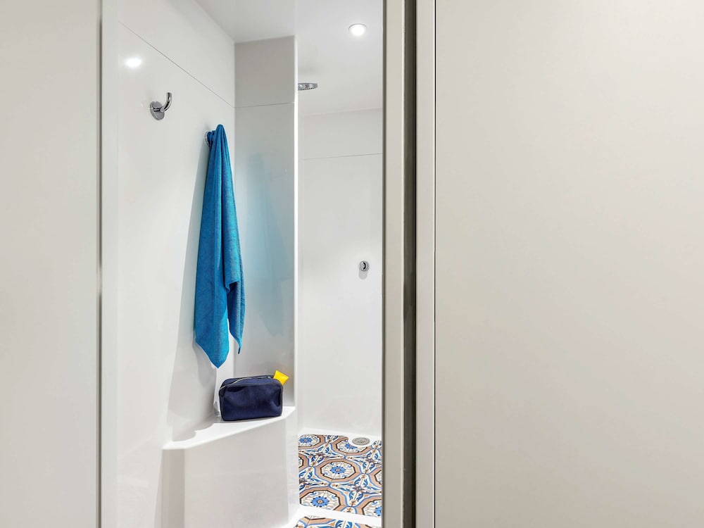 Room, 1 Double Bed (Cabrio) - Photo 3