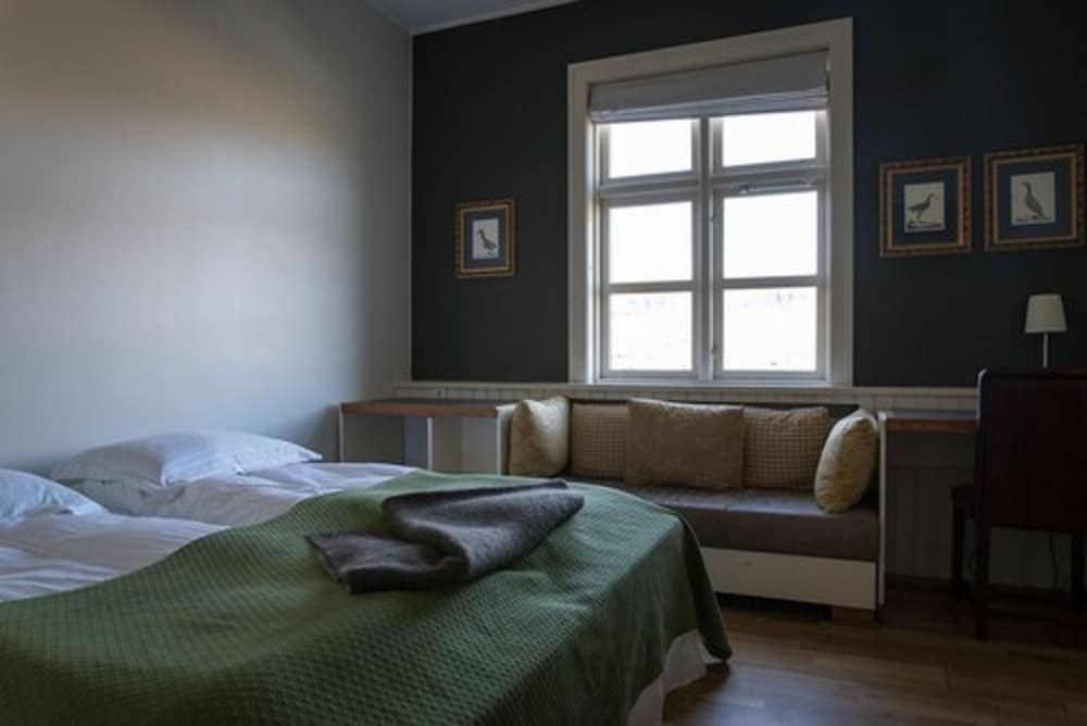 Standard Room photo 1