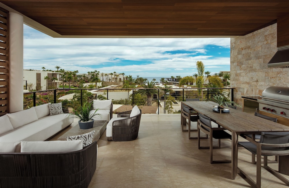 Villa, 1 Bedroom, Hot Tub, Garden View