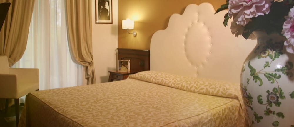 La Bruca Resort, 사진 4