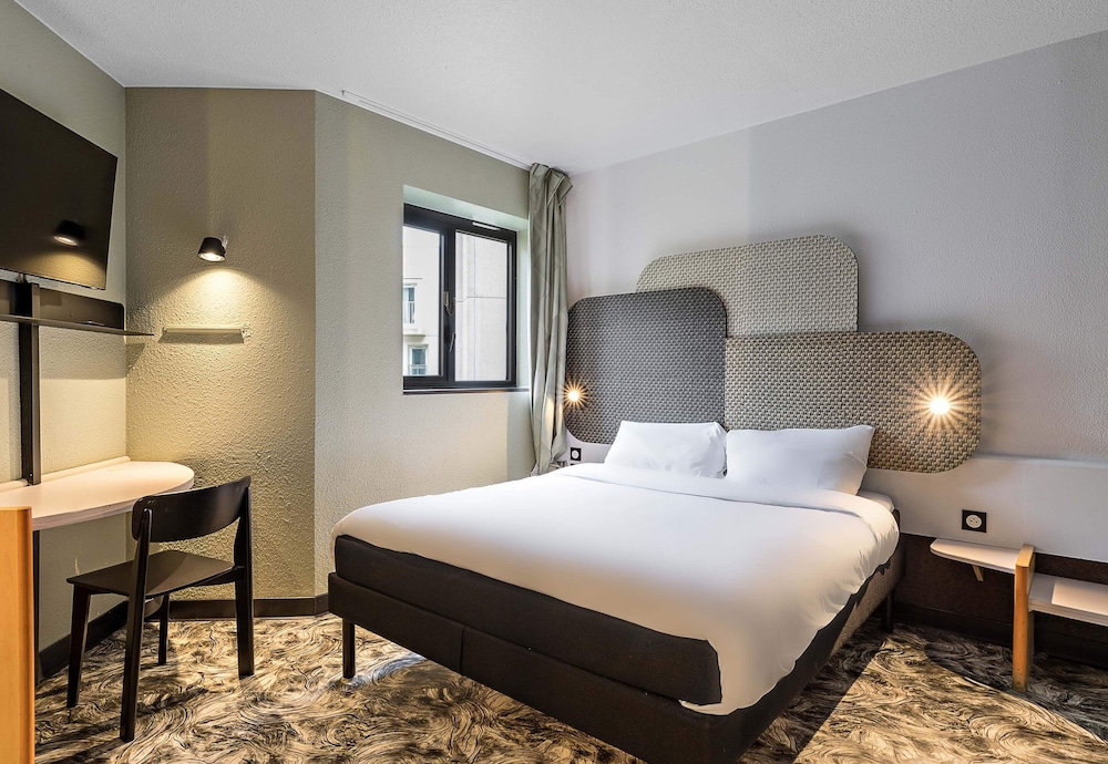 Double Room, Mobility Accessible, Non Smoking photo 3