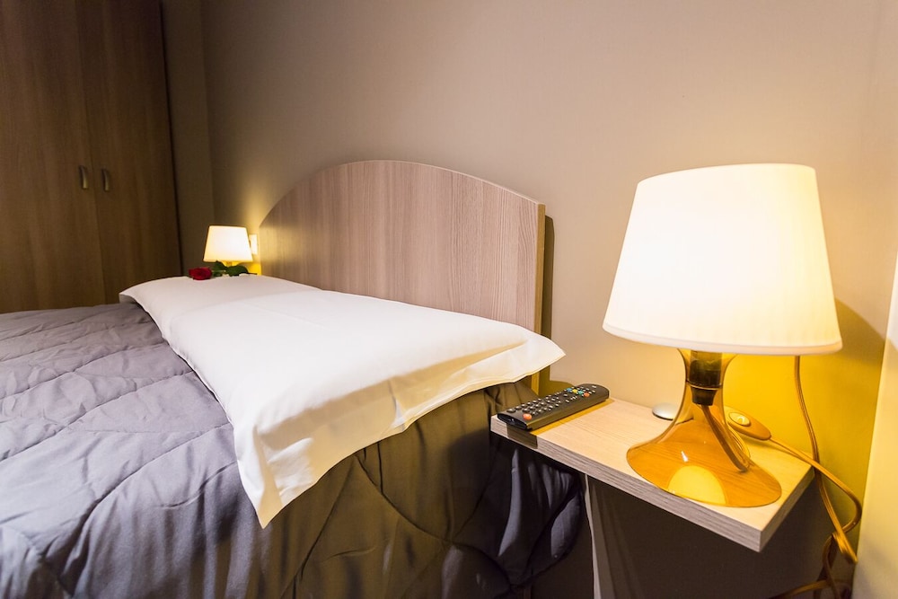Standard Apartment photo 3