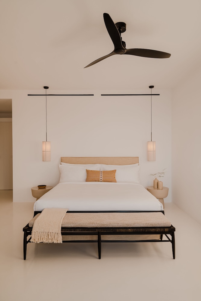 Umi Suite