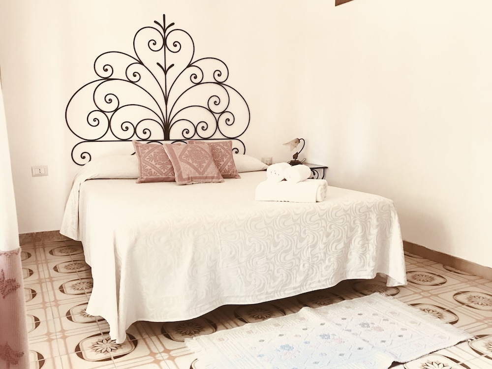 Deluxe Triple Room photo 1