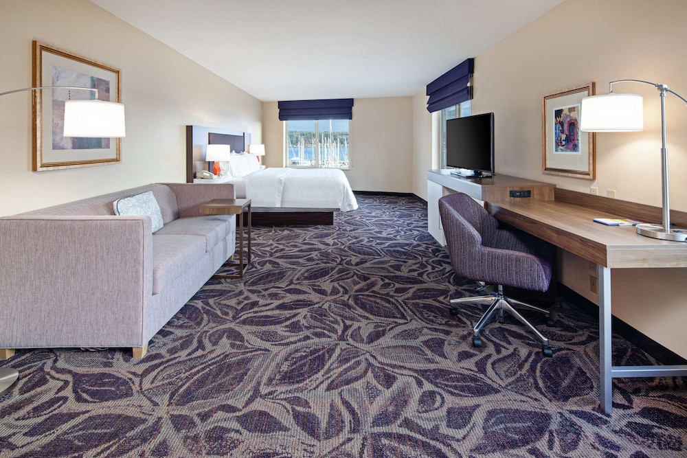 Room, Accessible photo 2