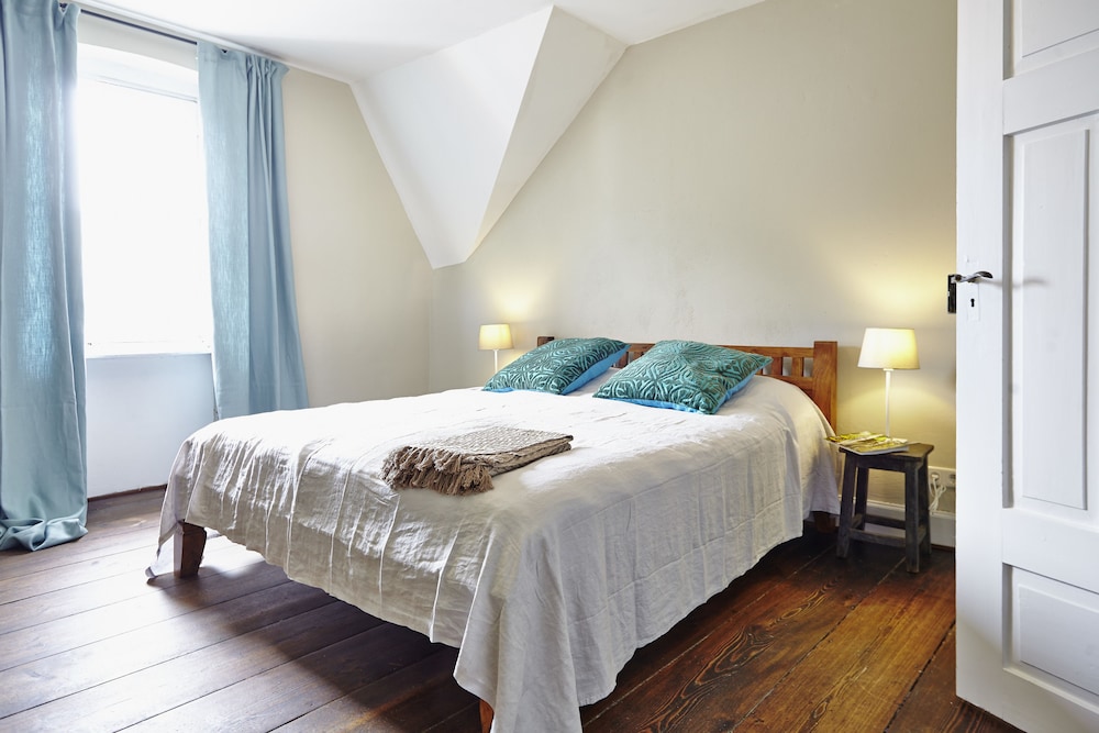 Double Room (Goldatzel) photo 1
