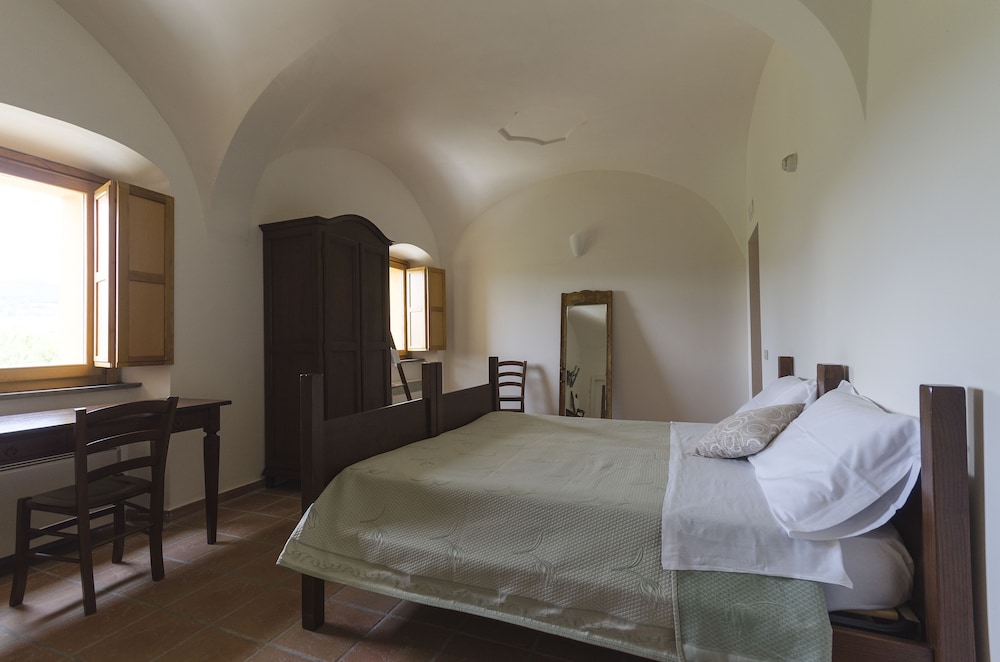 Double Or Twin Room photo 1