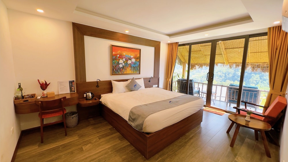 Honeymoon Bungalow photo 1