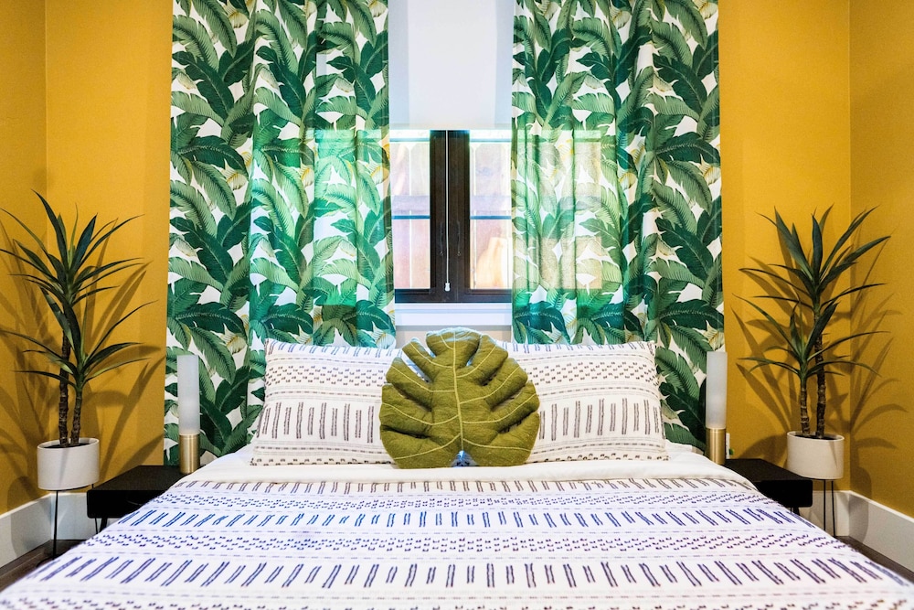 House (2 Bedrooms) photo 2