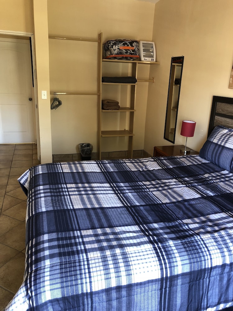 Comfort House, 3 Bedrooms