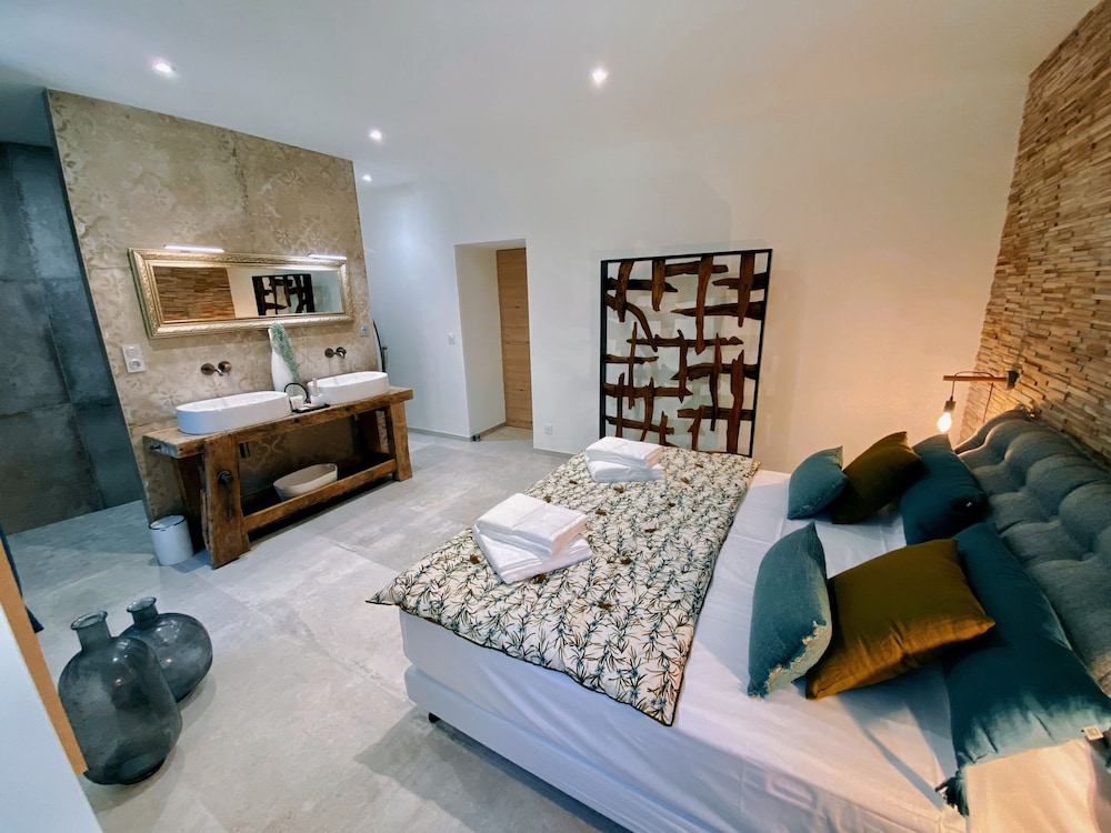 Family Cottage, Ensuite (Mas complet) photo 1