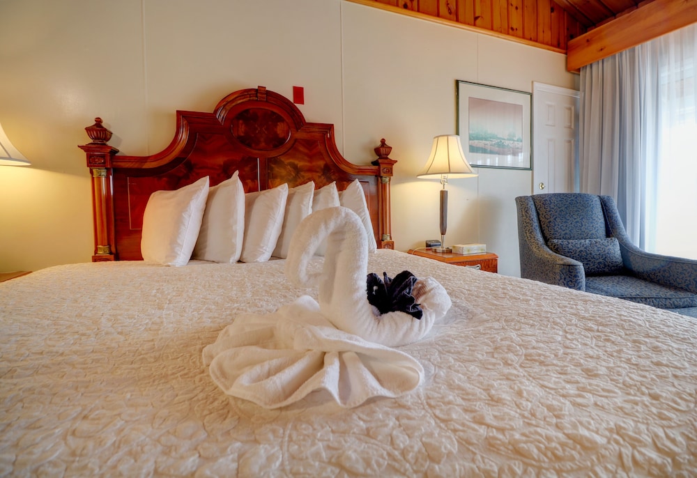 King Room photo 2