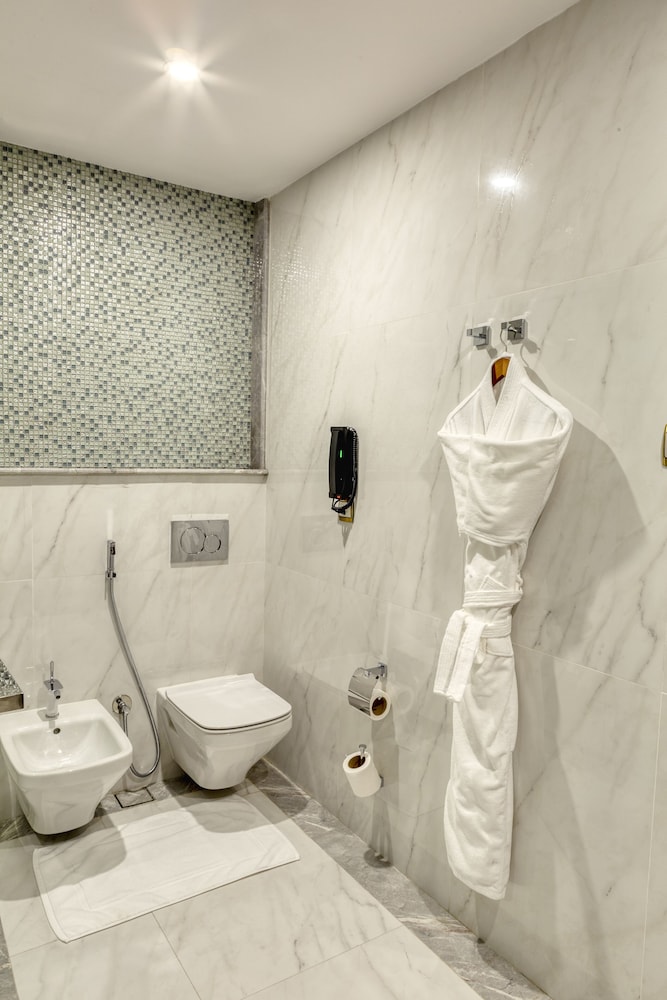 Superior Queen Room - Photo 4