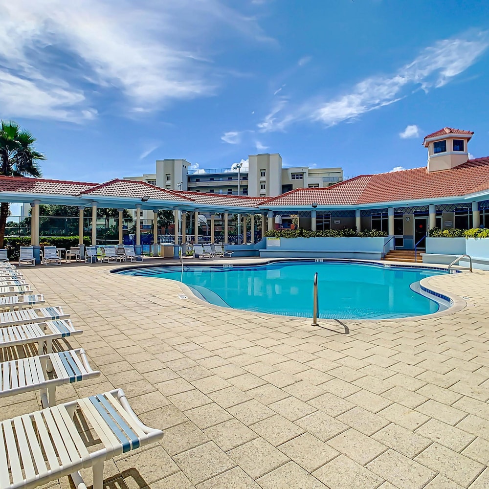 Gorgeous 3 2 Corner Unit With Spectacular Views of the Pond Ow15-401, 写真 63