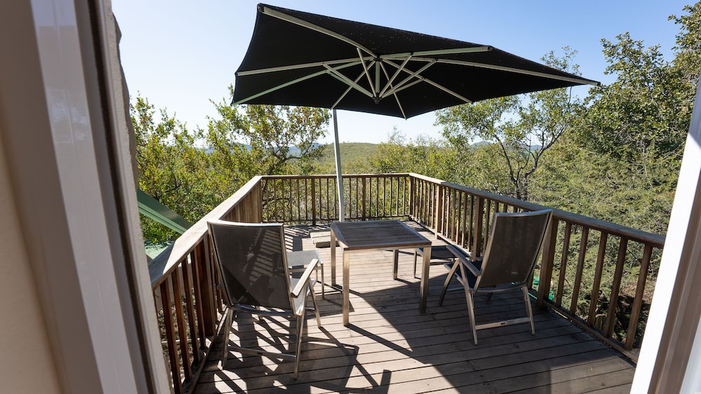 Luxury House, 3 Bedrooms, Private Pool, Hill View (Standard) photo 2