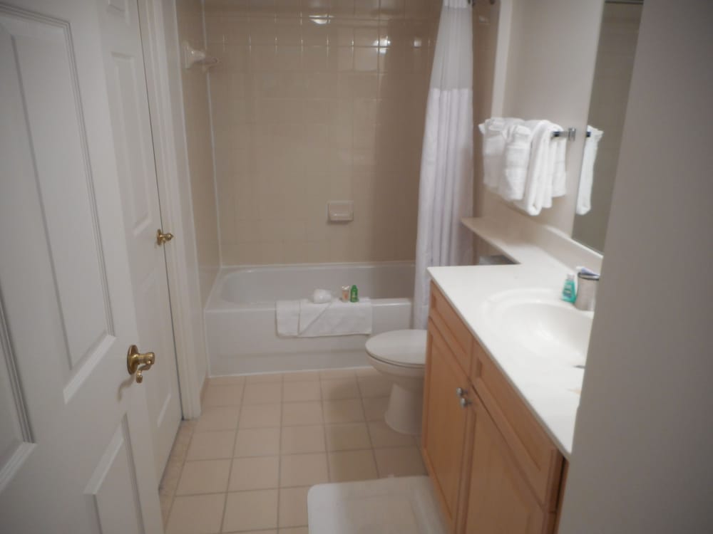 Premier Apartment, 1 Bedroom photo 2