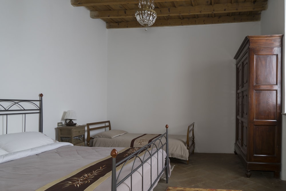Comfort Triple Room - Photo 2