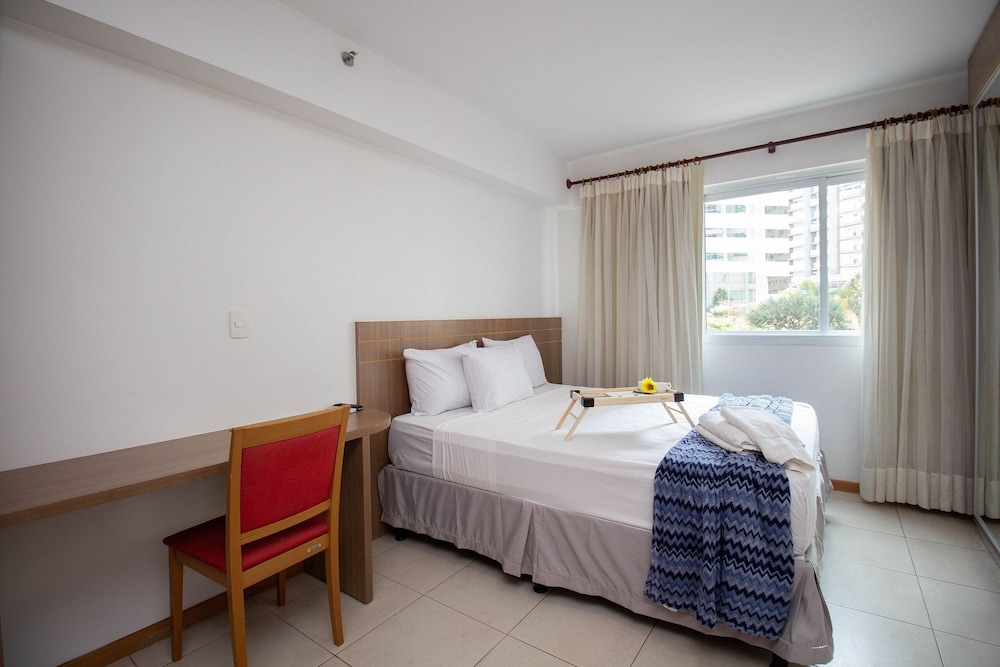 Apartment (533810)