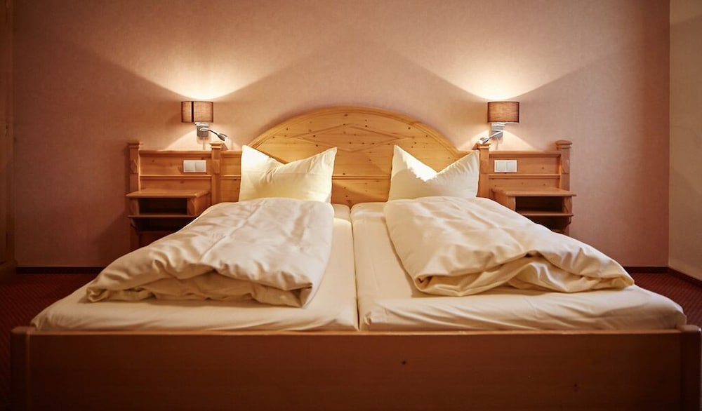 Double Room - Photo 2