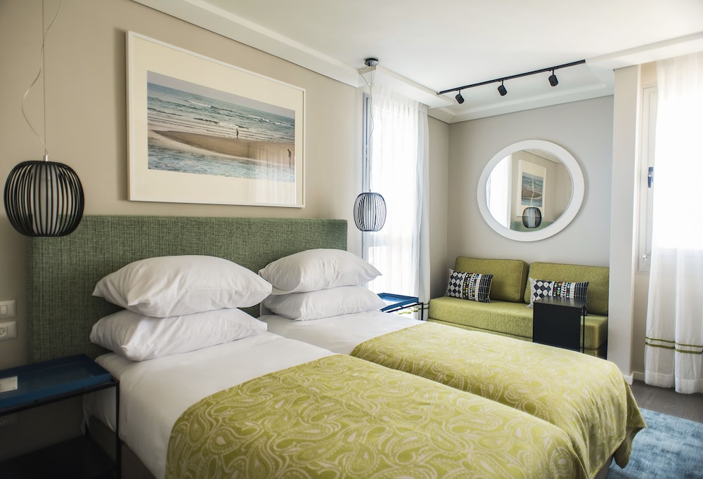 Classic Room, 1 Bedroom, Kitchenette - Photo 1