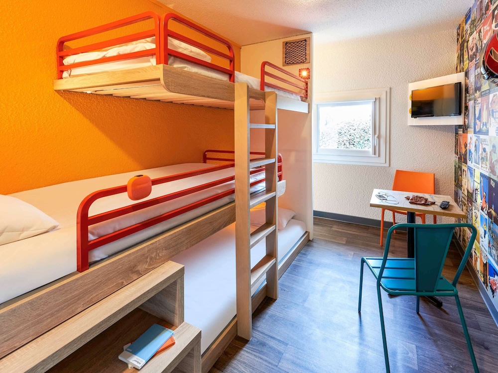 Room photo 3
