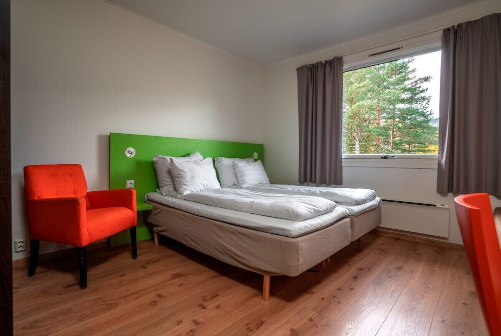 Apartment, 1 Bedroom, Non Smoking - Photo 2