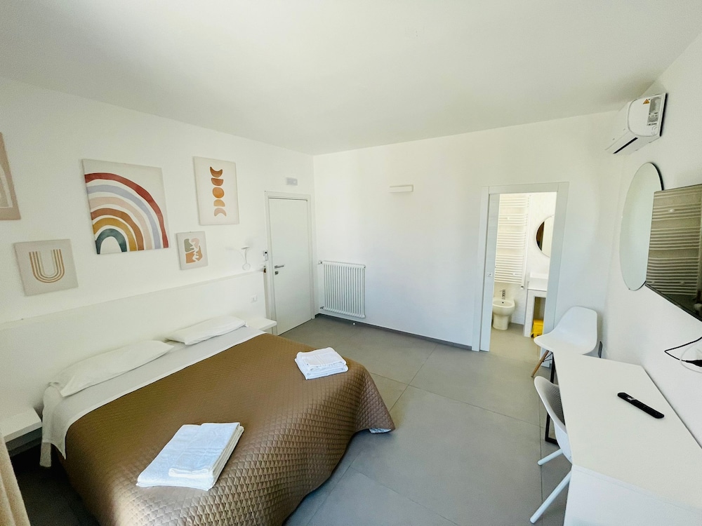 Traditional Room photo 3