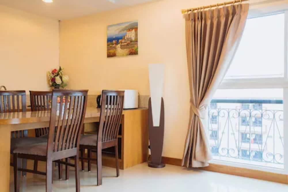 Executive Suite photo 3