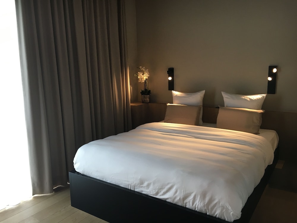 Standard Room photo 1