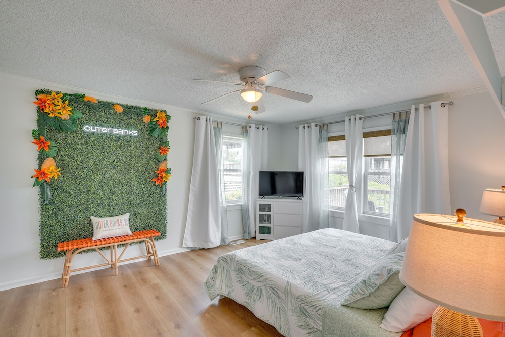 House (4 Bedrooms) photo 3