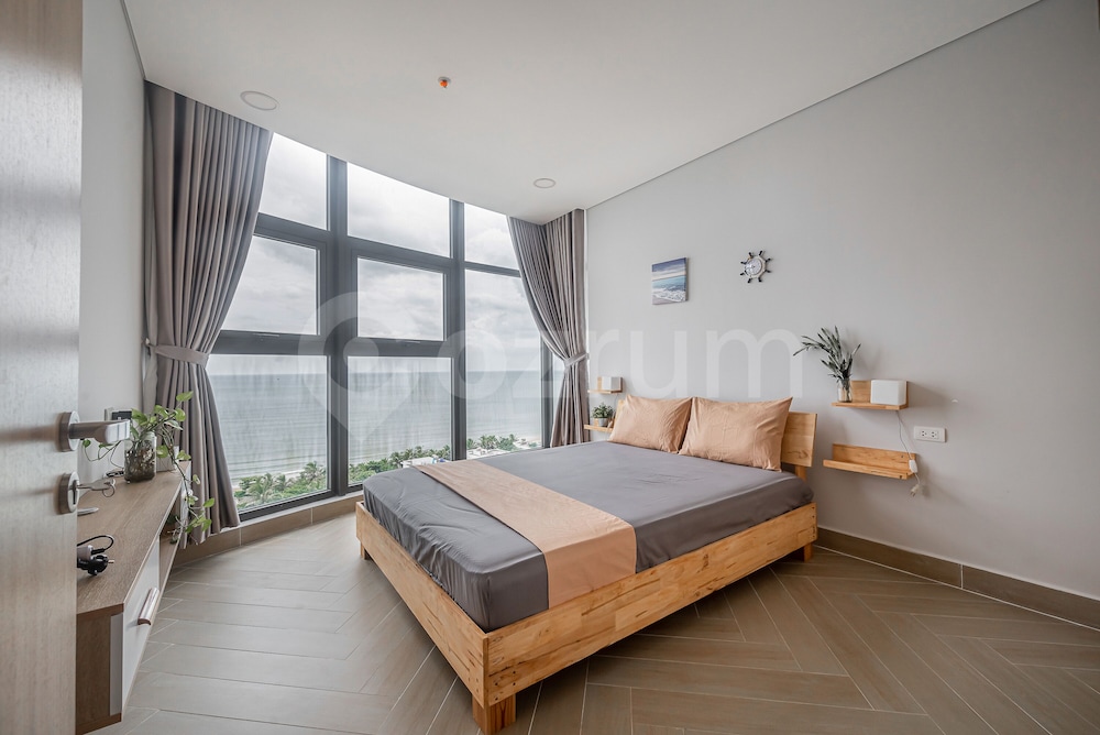 Exclusive Condo