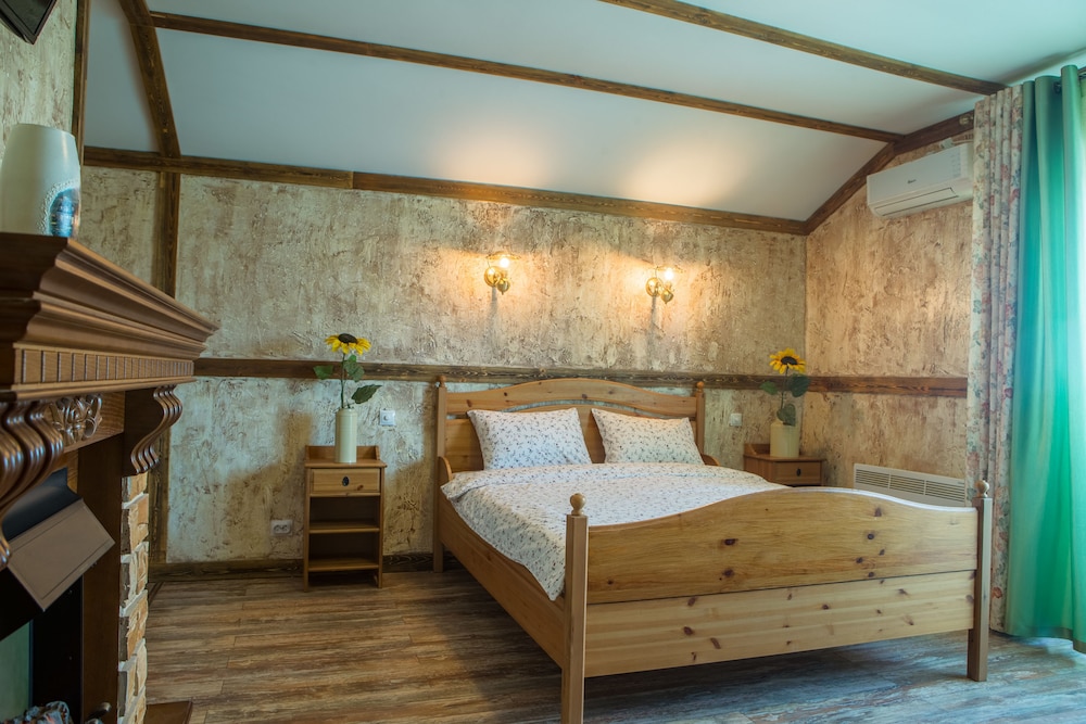 Suite photo 2